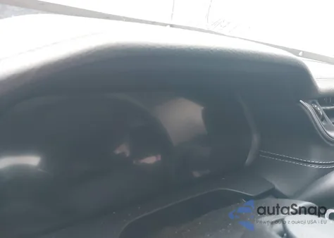 2023 Jeep Grand Cherokee Limited 4X4 из США, поврежденный, VIN 1C4RJHBG6PC520242